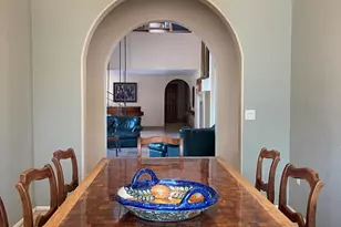 8041 E Alvin Rd, Tucson, AZ 85750 - Photo 17
