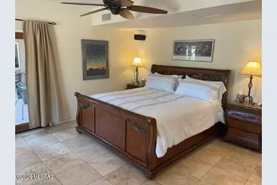 8041 E Alvin Road, Tucson, AZ 85750 - Photo 25