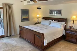 8041 E Alvin Rd, Tucson, AZ 85750 - Photo 25