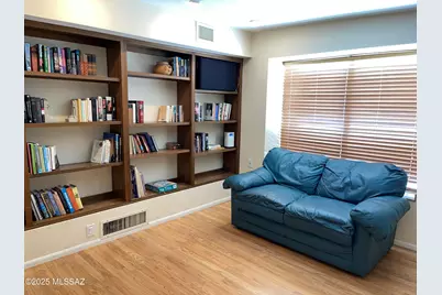 8041 E Alvin Road, Tucson, AZ 85750 - Photo 15