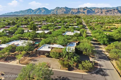 8041 E Alvin Road, Tucson, AZ 85750 - Photo 35