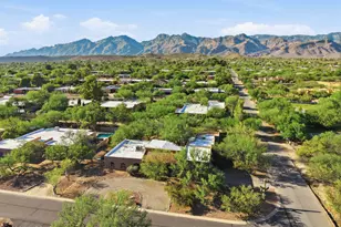8041 E Alvin Rd, Tucson, AZ 85750 - Photo 35