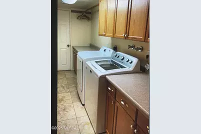 8041 E Alvin Road, Tucson, AZ 85750 - Photo 21