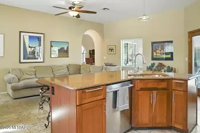 8041 E Alvin Road, Tucson, AZ 85750 - Photo 9