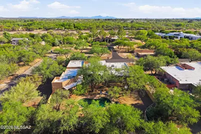 8041 E Alvin Road, Tucson, AZ 85750 - Photo 31