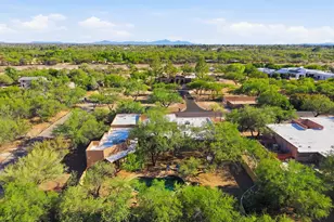 8041 E Alvin Rd, Tucson, AZ 85750 - Photo 31