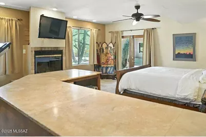 8041 E Alvin Road, Tucson, AZ 85750 - Photo 25