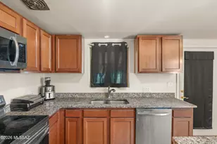 4928 E Adams St, Tucson, AZ 85712 - Photo 11