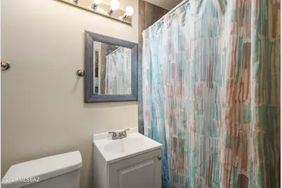 4928 E Adams Street, Tucson, AZ 85712 - Photo 15