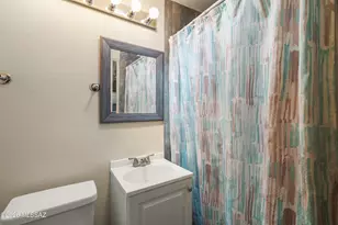 4928 E Adams St, Tucson, AZ 85712 - Photo 15