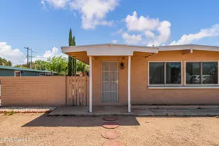 4928 E Adams St, Tucson, AZ 85712 - Photo 3