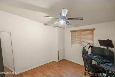 4928 E Adams Street, Tucson, AZ 85712 - Photo 17