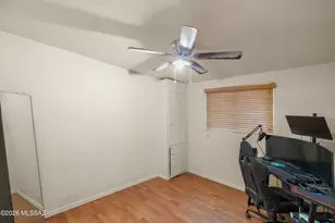 4928 E Adams St, Tucson, AZ 85712 - Photo 17