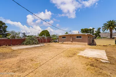 4928 E Adams Street, Tucson, AZ 85712 - Photo 25