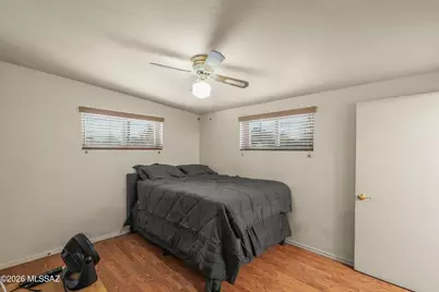 4928 E Adams Street, Tucson, AZ 85712 - Photo 13