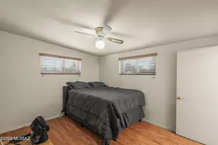 4928 E Adams St, Tucson, AZ 85712 - Photo 13