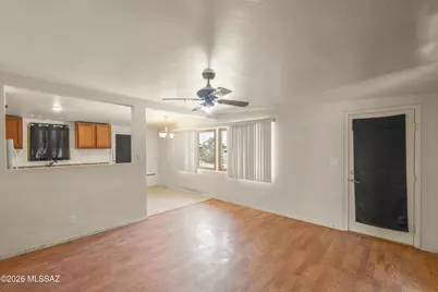4928 E Adams Street, Tucson, AZ 85712 - Photo 7