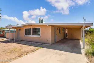 4928 E Adams St, Tucson, AZ 85712 - Photo 21