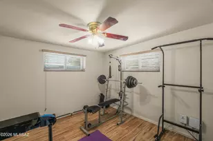 4928 E Adams St, Tucson, AZ 85712 - Photo 19