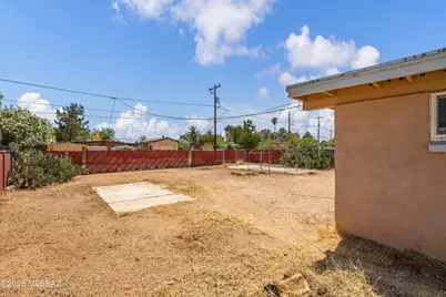4928 E Adams Street, Tucson, AZ 85712 - Photo 23