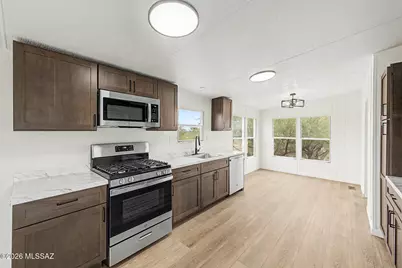 16895 S Horse Hollow Trail, Sahuarita, AZ 85629 - Photo 1