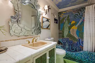 704 S Osborne Ave, Tucson, AZ 85701 - Photo 25
