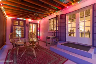 704 S Osborne Ave, Tucson, AZ 85701 - Photo 43