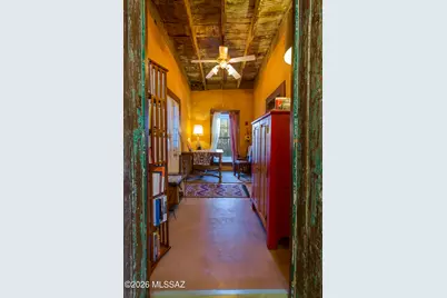 704 S Osborne Avenue, Tucson, AZ 85701 - Photo 23