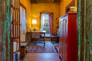 704 S Osborne Ave, Tucson, AZ 85701 - Photo 23