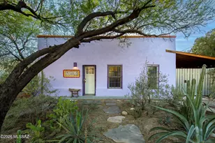 704 S Osborne Ave, Tucson, AZ 85701 - Photo 45