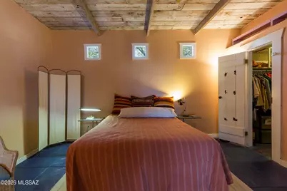 704 S Osborne Avenue, Tucson, AZ 85701 - Photo 27