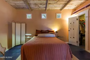 704 S Osborne Ave, Tucson, AZ 85701 - Photo 27