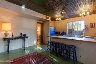 704 S Osborne Ave, Tucson, AZ 85701 - Photo 9