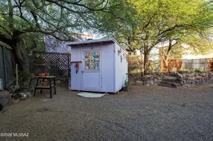 704 S Osborne Ave, Tucson, AZ 85701 - Photo 35