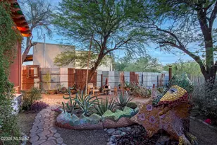 704 S Osborne Ave, Tucson, AZ 85701 - Photo 37