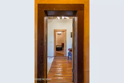704 S Osborne Avenue, Tucson, AZ 85701 - Photo 19