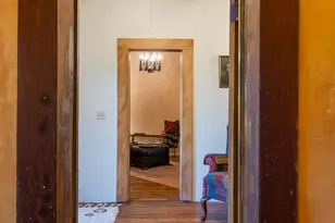 704 S Osborne Ave, Tucson, AZ 85701 - Photo 19
