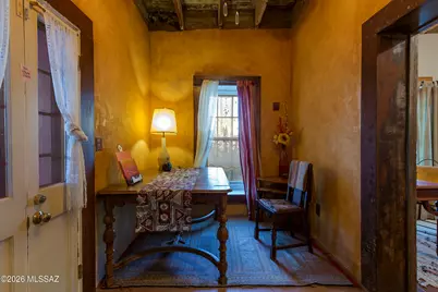 704 S Osborne Avenue, Tucson, AZ 85701 - Photo 21