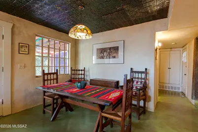 704 S Osborne Avenue, Tucson, AZ 85701 - Photo 13