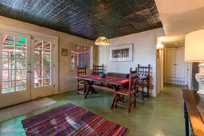 704 S Osborne Avenue, Tucson, AZ 85701 - Photo 11