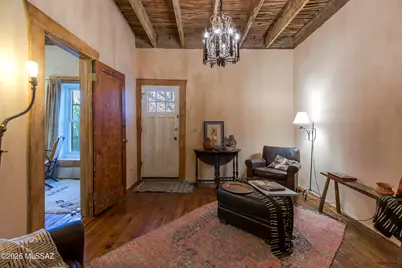 704 S Osborne Avenue, Tucson, AZ 85701 - Photo 3