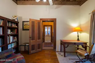704 S Osborne Ave, Tucson, AZ 85701 - Photo 17