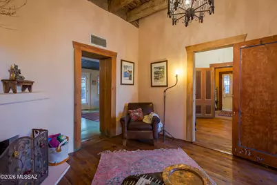 704 S Osborne Avenue, Tucson, AZ 85701 - Photo 5