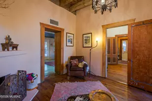 704 S Osborne Ave, Tucson, AZ 85701 - Photo 5