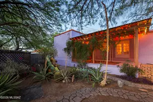 704 S Osborne Ave, Tucson, AZ 85701 - Photo 41