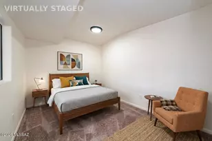 5409 W Lazy S St, Tucson, AZ 85713 - Photo 7