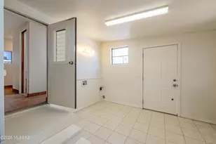 5409 W Lazy S St, Tucson, AZ 85713 - Photo 13