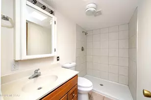 5409 W Lazy S St, Tucson, AZ 85713 - Photo 11