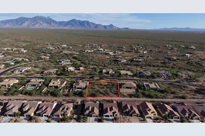 2595 E Reata Ridge Place #157, Sahuarita, AZ 85629 - Photo 21