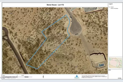 195 N Palomino Run Place #172, Sahuarita, AZ 85629 - Photo 1